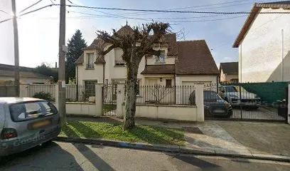 Image de Espace Modulaire France
