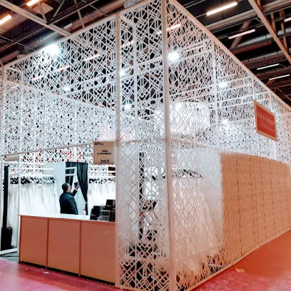 Image de International Moduling