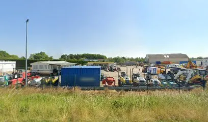 Image de MNI BTP