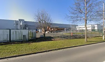 Image de SEIFEL
