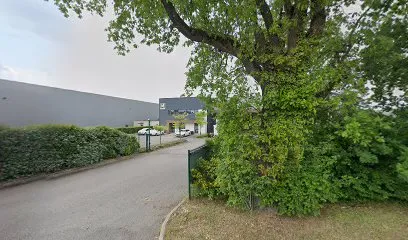 Image de SMARTKUB